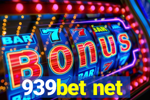 939bet net